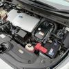 toyota prius 2018 quick_quick_DAA-ZVW50_ZVW50-6117221 image 15