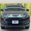 toyota harrier 2019 quick_quick_ZSU60W_ZSU60-0165636 image 14