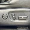 toyota harrier 2014 -TOYOTA--Harrier DBA-ZSU60W--ZSU60-0021919---TOYOTA--Harrier DBA-ZSU60W--ZSU60-0021919- image 5