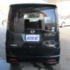 nissan roox 2011 -NISSAN--Roox DBA-ML21S--ML21S-554265---NISSAN--Roox DBA-ML21S--ML21S-554265- image 7