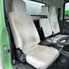 isuzu elf-truck 2018 GOO_NET_EXCHANGE_0500521A30250710W001 image 14