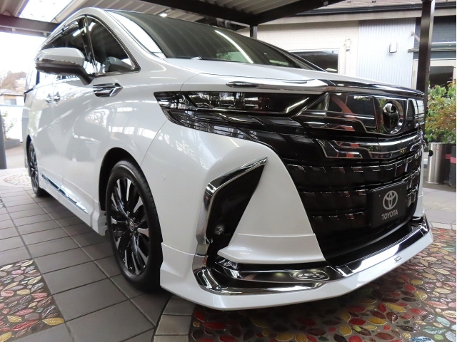 car_23fff604-eb7c-4d18-bdd6-