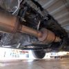 toyota hiace-van 2018 CFJ1432130 image 41