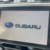 subaru wrx 2019 -SUBARU--WRX DBA-VAG--VAG-030002---SUBARU--WRX DBA-VAG--VAG-030002- image 4