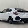 honda civic 2018 CFJ1813254 image 15