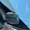 nissan dayz 2021 -NISSAN--DAYZ 5BA-B43W--B43W-0116123---NISSAN--DAYZ 5BA-B43W--B43W-0116123- image 7