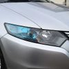 honda insight 2009 l11088 image 16