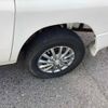 mitsubishi minicab-van 2000 d50c1750dc69b8f560b75df097c9313d image 78