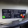 suzuki alto-lapin 2014 CFJ1685974 image 12