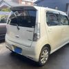 suzuki wagon-r-stingray 2013 CFJ1896929 image 13