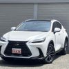 lexus nx 2024 quick_quick_5BA-AAZA20_AAZA20-6003250 image 1