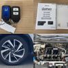 honda vezel 2018 -HONDA--VEZEL DAA-RU3--RU3-1327883---HONDA--VEZEL DAA-RU3--RU3-1327883- image 30