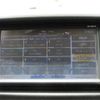 nissan caravan-van 2019 -NISSAN--Caravan Van VR2E26--VR2E26-116512---NISSAN--Caravan Van VR2E26--VR2E26-116512- image 26