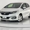 honda fit 2018 quick_quick_GK5_GK5-1301956 image 2