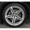 audi a5-sportback 2020 quick_quick_DBA-F5CVKL_WAUZZZF56KA096571 image 12