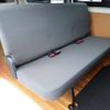 toyota hiace-van 2016 CFJ1300955 image 24