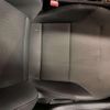 volkswagen golf 2018 quick_quick_DBA-AUCJZ_WVWZZZAUZKP031119 image 7