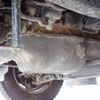 toyota coaster 1996 -TOYOTA--Coaster KC-HZB50--HZB500008847---TOYOTA--Coaster KC-HZB50--HZB500008847- image 32