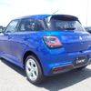 suzuki swift 2023 -SUZUKI--Swift 5AA-ZCEDS--ZCEDS-100895---SUZUKI--Swift 5AA-ZCEDS--ZCEDS-100895- image 3