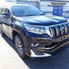 toyota land-cruiser-prado 2021 24123102 image 7