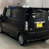 honda n-box-plus 2013 -HONDA 【福岡 582ね8473】--N BOX + JF1-3012213---HONDA 【福岡 582ね8473】--N BOX + JF1-3012213- image 2