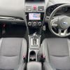 subaru forester 2017 -SUBARU--Forester DBA-SJ5--SJ5-100455---SUBARU--Forester DBA-SJ5--SJ5-100455- image 3