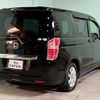 honda stepwagon 2012 -HONDA--Stepwgn DBA-RK2--RK2-1300813---HONDA--Stepwgn DBA-RK2--RK2-1300813- image 12