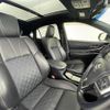 toyota harrier 2017 -TOYOTA--Harrier DBA-ZSU60W--ZSU60-0130587---TOYOTA--Harrier DBA-ZSU60W--ZSU60-0130587- image 24