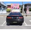 nissan fairlady-z 1989 CFJ1480300 image 9