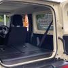 suzuki jimny 2020 CFJ1771499 image 14