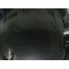 daihatsu rocky 2022 CFJ1773847 image 11
