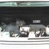 nissan clipper-van 2022 CFJ1538930 image 17