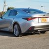 lexus is 2021 -LEXUS--Lexus IS 6AA-AVE30--AVE30-5089514---LEXUS--Lexus IS 6AA-AVE30--AVE30-5089514- image 6