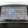 toyota vellfire 2009 -TOYOTA 【名変中 】--Vellfire GGH25W--8009931---TOYOTA 【名変中 】--Vellfire GGH25W--8009931- image 19