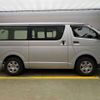 toyota hiace-van 2017 -TOYOTA--Hiace Van CBF-TRH200V--TRH200-5030609---TOYOTA--Hiace Van CBF-TRH200V--TRH200-5030609- image 16