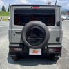 suzuki jimny 2021 -SUZUKI--Jimny 3BA-JB64W--JB64W-228441---SUZUKI--Jimny 3BA-JB64W--JB64W-228441- image 14