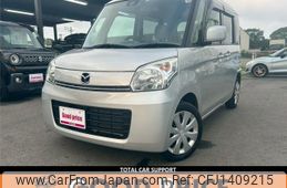 mazda flair-wagon 2014 quick_quick_DBA-MM32S_MM32S-111666