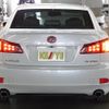 lexus is 2011 -LEXUS--Lexus IS DBA-GSE20--GSE20-5149081---LEXUS--Lexus IS DBA-GSE20--GSE20-5149081- image 6
