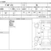 toyota probox-van 2018 -TOYOTA--Probox Van DBE-NSP160V--NSP160-0039902---TOYOTA--Probox Van DBE-NSP160V--NSP160-0039902- image 3