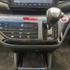 honda odyssey 2014 -HONDA--Odyssey DBA-RC1--RC1-1026304---HONDA--Odyssey DBA-RC1--RC1-1026304- image 21