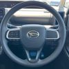 daihatsu tanto 2019 quick_quick_LA650S_LA650S-1006545 image 9