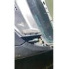 daihatsu tanto 2009 CFJ1650911 image 26