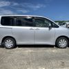 toyota noah 2008 NIKYO_XK51633 image 5