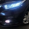 honda vezel 2020 504928-924542 image 3