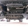 mazda bongo-truck 2014 -MAZDA--Bongo Truck SKP2T-112304---MAZDA--Bongo Truck SKP2T-112304- image 22