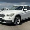 bmw x1 2013 CFJ1781850 image 4