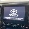 toyota alphard 2022 -TOYOTA--Alphard 3BA-AGH30W--AGH30-0419858---TOYOTA--Alphard 3BA-AGH30W--AGH30-0419858- image 4