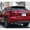 lexus rx 2016 -LEXUS 【京都 347 1106】--Lexus RX DBA-AGL25W--AGL25-0004960---LEXUS 【京都 347 1106】--Lexus RX DBA-AGL25W--AGL25-0004960- image 27