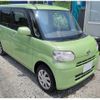 daihatsu tanto 2013 quick_quick_DBA-L385S_0103755 image 3