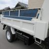 hino dutro 2017 GOO_NET_EXCHANGE_0800210A30250511W002 image 37